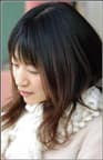 Naoko Seto