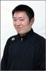 Katsuya Shiga