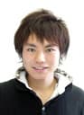 Sakaki Hidenori