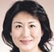 Yorie Terauchi