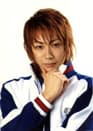 Kimeru