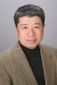 Katsuhiko Tamura