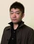 Ryu Yamaguchi