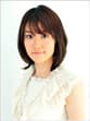 Risa Kayama