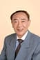 Akira Murayama