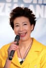 Bibari Maeda