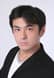 Hiroo Sasaki
