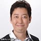 Kenichi Ono