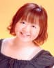 Rie Takahashi