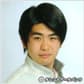 Shouhei Yamaguchi