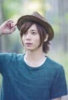Toshiyuki Someya