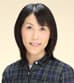 Izumi Sawada