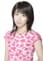 Noriko Aoki