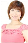 Mana Tsuzurahara