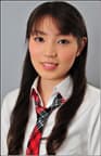 Eri Mimura