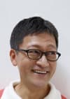Atsuyoshi Miyazaki