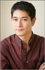Shun Tanigawa