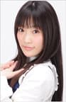 Motoko Kobayashi