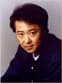 Takayuki Godai