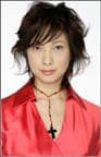Yuu Emao