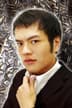 Masatoshi Iida