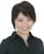 Sayaka Hirao