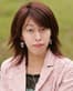Yuka Nagayoshi
