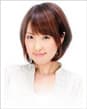 Ai Hirosaka
