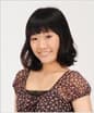 Youko Tamaoki