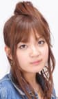 Yumi Higuchi