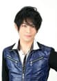 Ryouta Yoshizaki