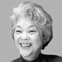 Hiroko Seki
