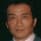 Kouichi Miura