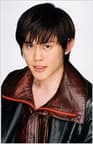 Shinichi Yamada