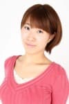 Maya Nishimura