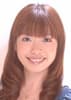 Mana Miyamoto