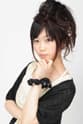 Kayoko Tsumita