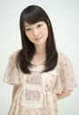Kanami Satou
