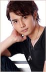 Shouma Yamamoto