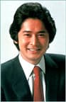 Masaya Oki