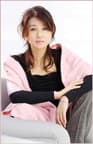 Kumiko Akiyoshi