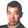 Toshihide Tsuchiya