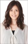 Eimi Okada