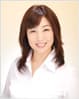 Mari Adachi