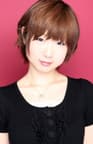 Natsue Sasamoto