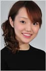 Nana Kouno