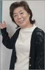 Mariko Akashi