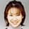 Jun Mizuki