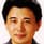 Kenichi Sakaguchi