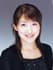 Naoko Sakakibara